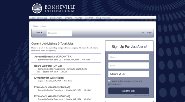 bonnevilleseattle.applicantpro.com