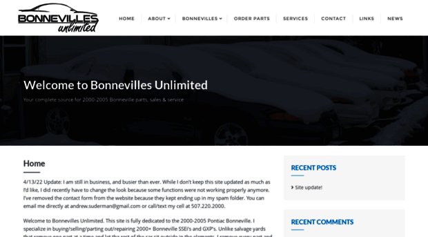 bonnevillesunlimited.com