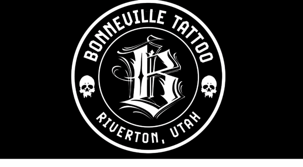 bonnevilletattoo.com