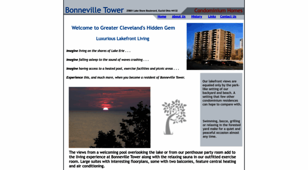 bonnevilletower.com