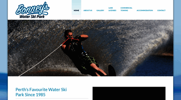 bonneyswaterskipark.com.au