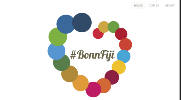 bonnfiji.net