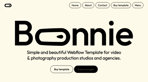 bonnie-template.webflow.io
