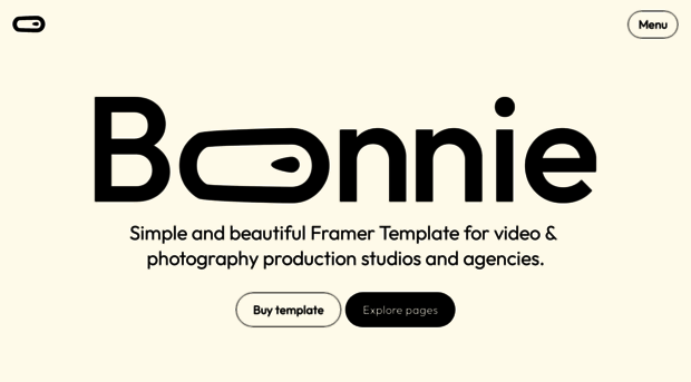 bonnie-ui8.framer.website