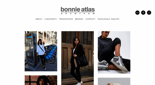 bonnieatlas.com