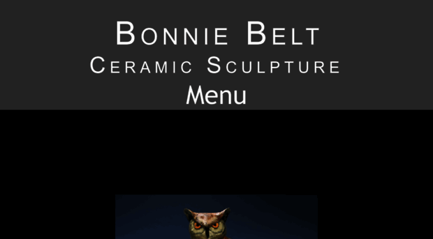 bonniebelt.com