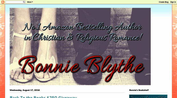 bonnieblythespureromance.blogspot.com