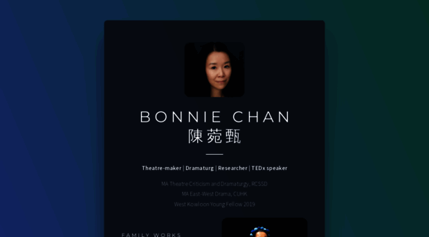 bonniechan.art