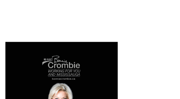 bonniecrombie.ca