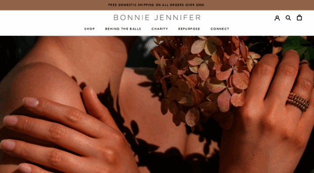 bonniejennifer.com