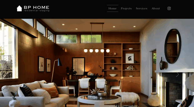 bonniepearsonhome.com