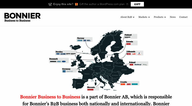 bonnierbusinesspress.wordpress.com