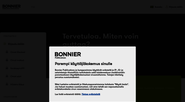 bonnierjulkaisut.fi