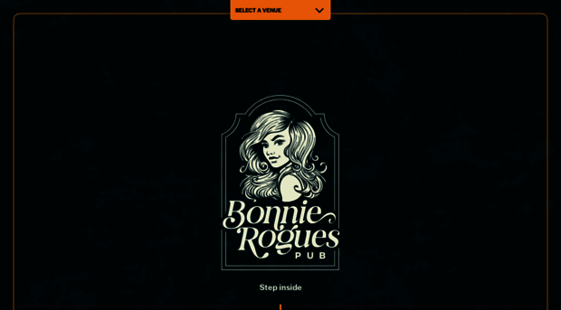 bonnierogues.co.uk