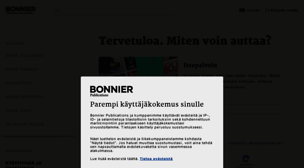 bonnierpublications.fi