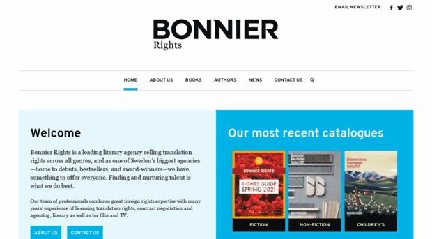 bonnierrights.se