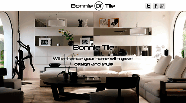 bonnietilefl.com