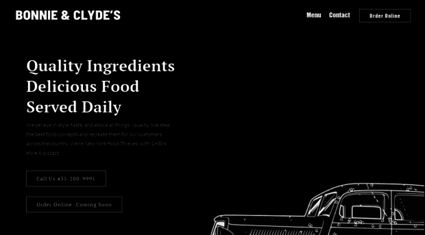 bonniexclydes.com