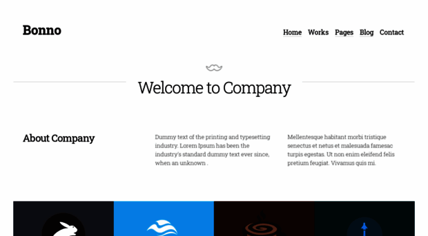 bonno.aisconverse.com