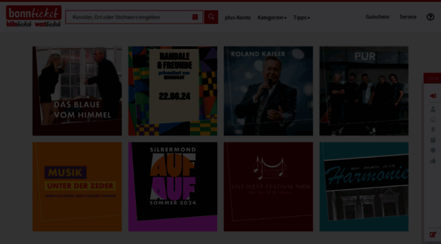 bonnticket.de