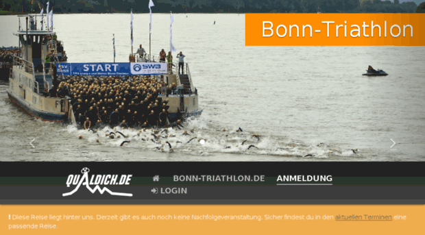 bonntriathlon.quaeldich.de