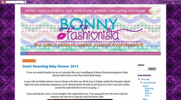 bonnyfashionista.blogspot.com