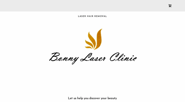 bonnylaserclinic.ca