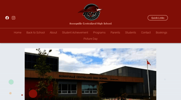 bonnyvillecentralizedhigh.ca