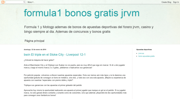 bono-apuestas-gratis-jrvm.blogspot.com.es