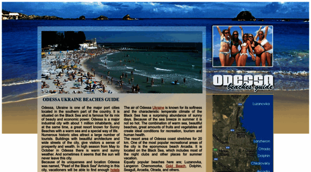 bono-beach.com.ua