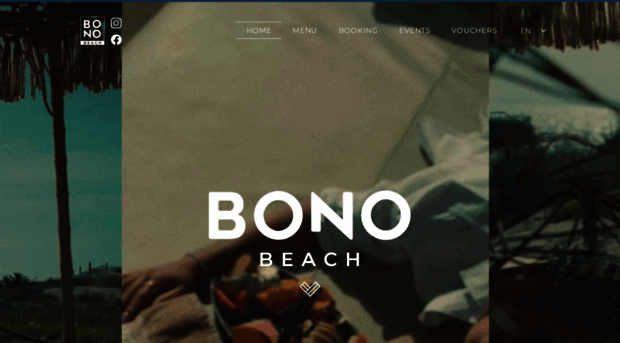 bonobeachmarbella.com