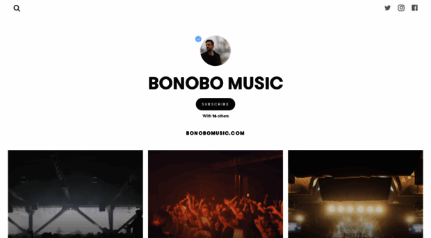 bonobo.exposure.co