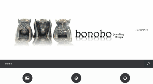 bonobojewellery.com