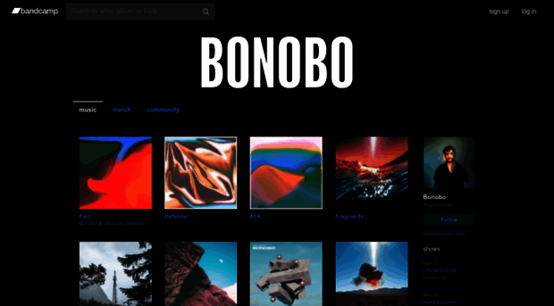 bonobomusic.bandcamp.com