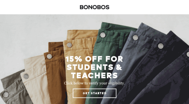 bonobos-students.sheerid.com