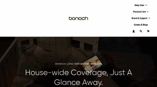 bonoch.com