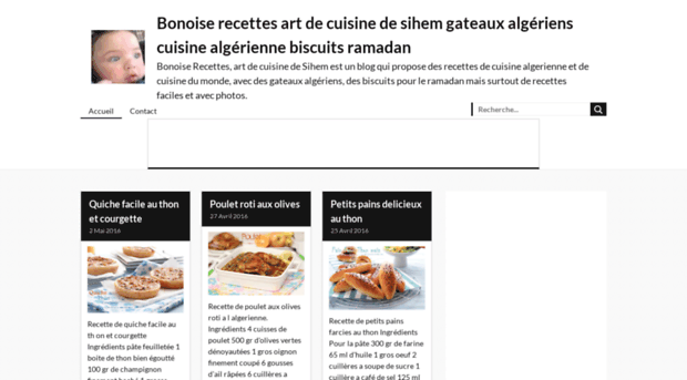 bonoise-recettes.com