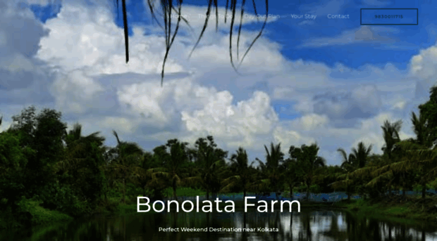 bonolatafarm.com