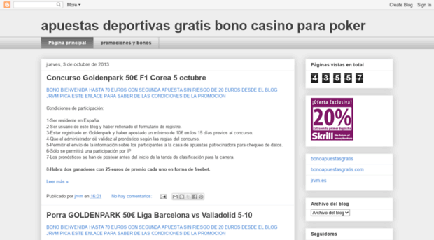 bonos-apuestas-deportivas-gratis-jrvm.blogspot.com.es