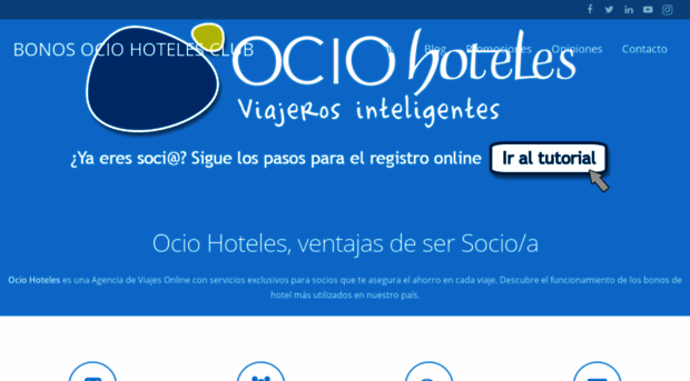 bonosociohoteles.com