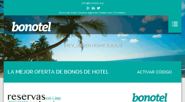 bonotel.org