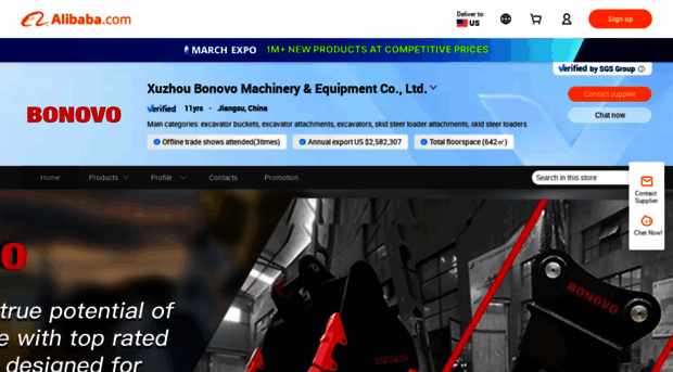 bonovo-china.en.alibaba.com