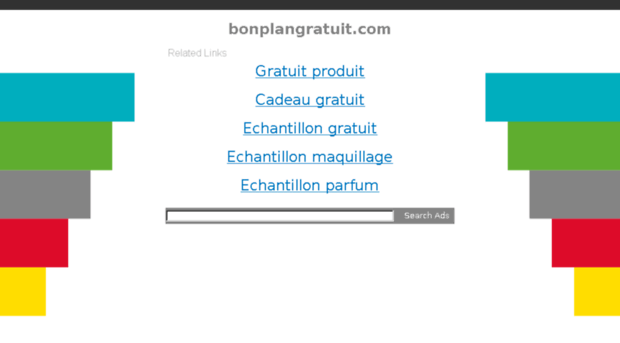 bonplangratuit.com