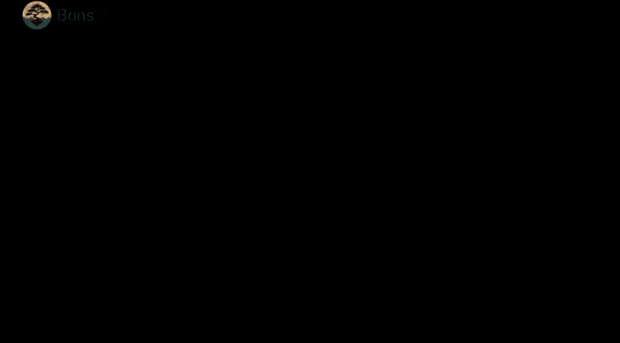 bons-ai.org