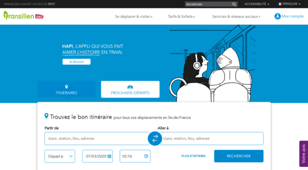 bons-plans-du-net.voyages-sncf.com