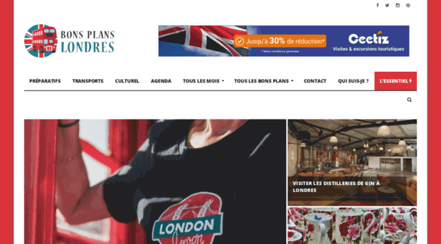 bons-plans-londres.com