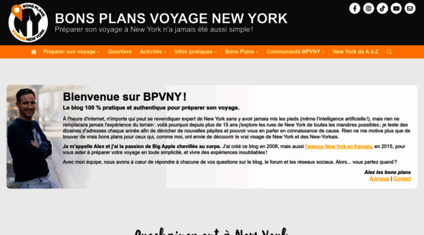 bons-plans-voyage-new-york.com