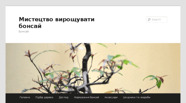 bonsai-art.com.ua