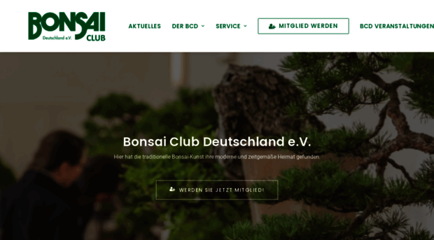 bonsai-club-deutschland.de