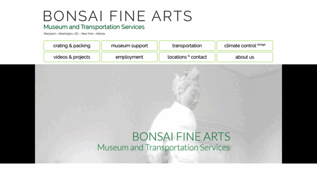 bonsai-finearts.com